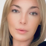 Saskia