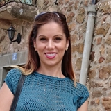 Daniela