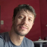 Miguel Francisco