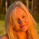Alina