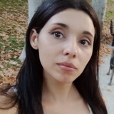 Naila
