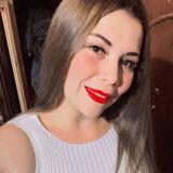 Andrea