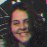 Priscila