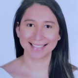 María Alejandra