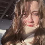 Irina