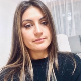 Irena