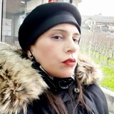 Gabriela