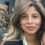 Samanta