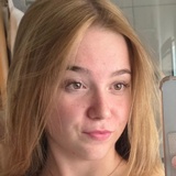 Saskia