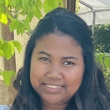 Lynda