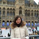 Iryna