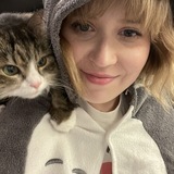 Olivia