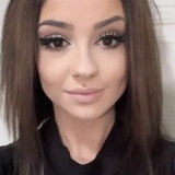 Patricia