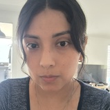 Jeniffer