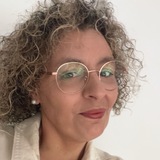Maria Cristina