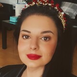 Mareike