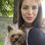 Elena