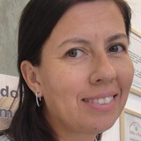 Silvia