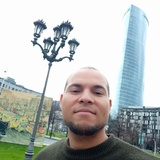 Mateo