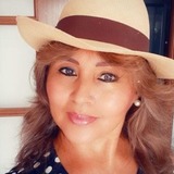 Rosaura
