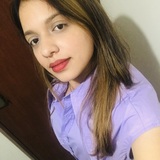 Laidy