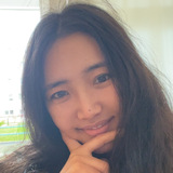 Sangie