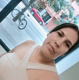 Luz Aydee