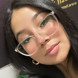 Sofía