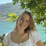Svenja