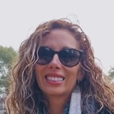 Cristina