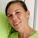 Maria Sireli