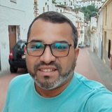 Carlos Adolfo