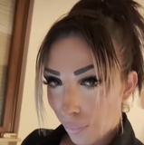 Noemi