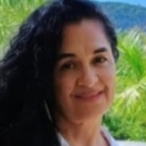 Sandra