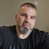 István