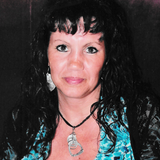 Concetta