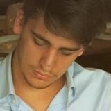 Matteo
