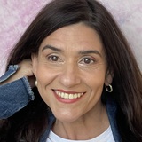 Elisabeth