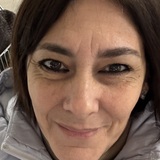 Monica
