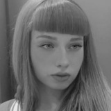 Lea