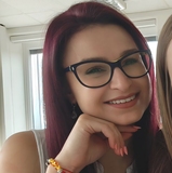 Katarzyna