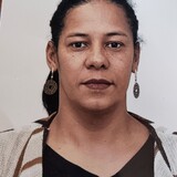 Mirian