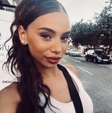 Erika