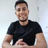 Cristian