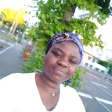 Mavis