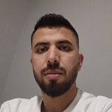 Haidari