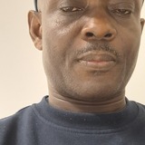Robert