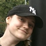 Valerie