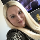 Denisa 