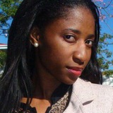 Tuwilika Ndahambelela